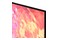 Telewizor Samsung QE55Q67CAUXXH 55" 4K Ultra HD QE55Q67CAU