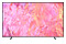 Telewizor Samsung QE50Q67CAUXXH 50" 4K Ultra HD QE50Q67CAU
