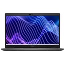 Laptop DELL Latitude 3440 14" Intel Core i5 1335U INTEL Iris Xe 16GB 512GB SSD M.2 Windows 11 Professional