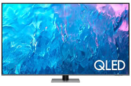 Telewizor Samsung QE85Q70CATXXH 85" 4K Ultra HD QE85Q70CAT