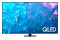 Telewizor Samsung QE85Q70CATXXH 85" 4K Ultra HD QE85Q70CAT