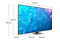 Telewizor Samsung QE85Q70CATXXH 85" 4K Ultra HD QE85Q70CAT