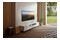Telewizor Samsung QE85Q70CATXXH 85" 4K Ultra HD QE85Q70CAT