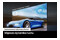Telewizor Samsung QE85Q70CATXXH 85" 4K Ultra HD QE85Q70CAT