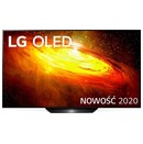 Telewizor LG OLED55BX3LB 55"