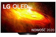 Telewizor LG OLED55BX3LB 55"