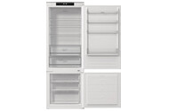 Lodówka do zabudowy Gorenje NRKI619EA3