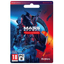 Mass Effect Edycja Legendarna PC