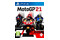 MotoGP 21 PlayStation 4
