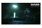 Mass Effect Andromeda PC