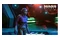 Mass Effect Andromeda PC