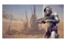 Mass Effect Andromeda PC