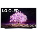 Telewizor LG OLED65C11LB 65" 4K Ultra HD