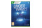 Under the Waves Xbox (One/Series X)