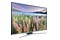 Telewizor Samsung UE48J5500 48"
