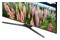 Telewizor Samsung UE48J5600 48"