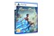 Prince of Persia The Lost Crown PlayStation 5