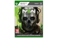 Call of Duty Modern Warfare III Xbox (One/Series X)