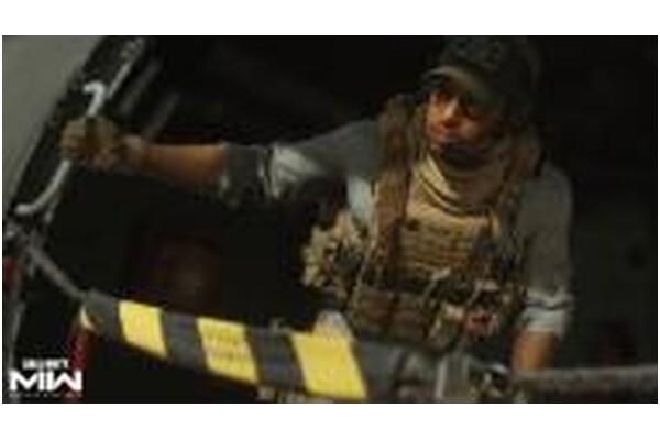 Call of Duty Modern Warfare II Xbox (One/Series X)