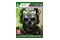Call of Duty Modern Warfare II Xbox (One/Series X)