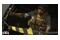 Call of Duty Modern Warfare II Xbox (One/Series X)