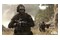 Call of Duty Modern Warfare II Xbox (One/Series X)