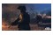 Call of Duty Modern Warfare II Xbox (One/Series X)