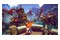 Crash Bandicoot 4 Najwyższy Czas Xbox One
