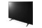 Telewizor LG 43LH510V 43" Full HD