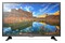 Telewizor LG 43LH510V 43" Full HD