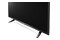 Telewizor LG 43LH510V 43" Full HD