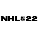 NHL 22 Ultimate Team Pakiet punktów (12 000 pkt.) Xbox (One/Series S/X)