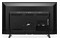 Telewizor LG 43LH500T 43" Full HD