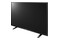 Telewizor LG 43LH500T 43" Full HD