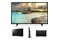 Telewizor LG 43LH500T 43" Full HD