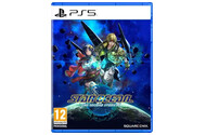 Star Ocean The Second Story R PlayStation 5
