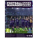 Football Manager Edycja 2023 PC