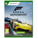 Forza Motorsport Xbox (Series X)