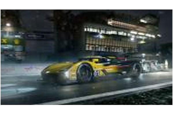 Forza Motorsport Xbox (Series X)