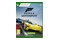 Forza Motorsport 8 Xbox (Series X)