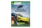 Forza Motorsport Xbox (Series X)