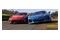 Forza Motorsport Xbox (Series X)