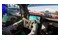Forza Motorsport Xbox (Series X)