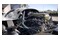 Forza Motorsport Xbox (Series X)