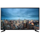 Telewizor Samsung UE48JU6000 48" 4K Ultra HD