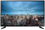 Telewizor Samsung UE48JU6000 48" 4K Ultra HD