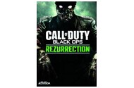 MAC Call of Duty Black Ops Rezurrection Mac