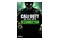MAC Call of Duty Black Ops Rezurrection Mac