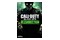 MAC Call of Duty Black Ops Rezurrection Mac