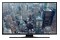 Telewizor Samsung UE48JU6400 48"